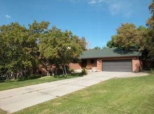 1545 E Nicholls Rd, Fruit Heights, UT 84037