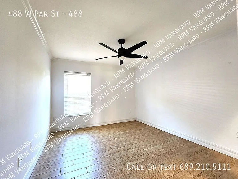 488 W Par St #488 — Photo 10
