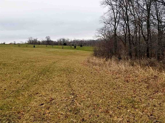 5th image of 2246 Harpers Highlands Ln