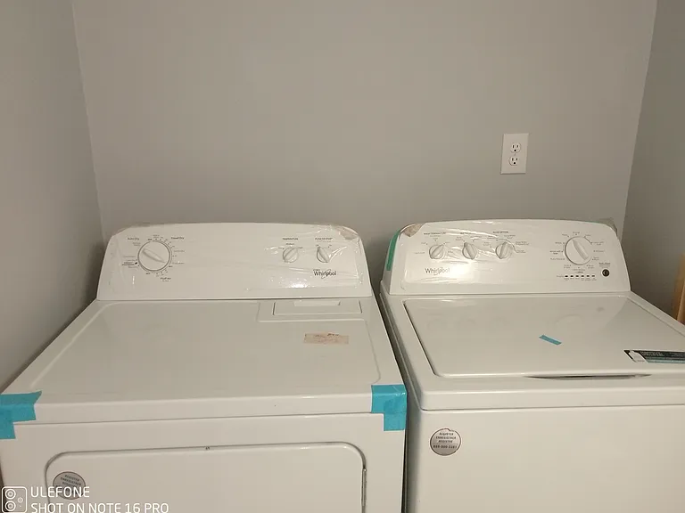 6518 Six Mile Ln #1 — Photo 17
