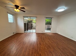 2249 Date St APT 1, Honolulu, HI 96826