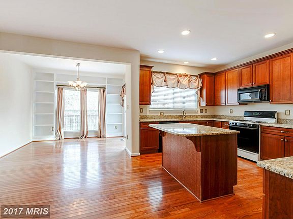 5th image of 6714 Ordsall St