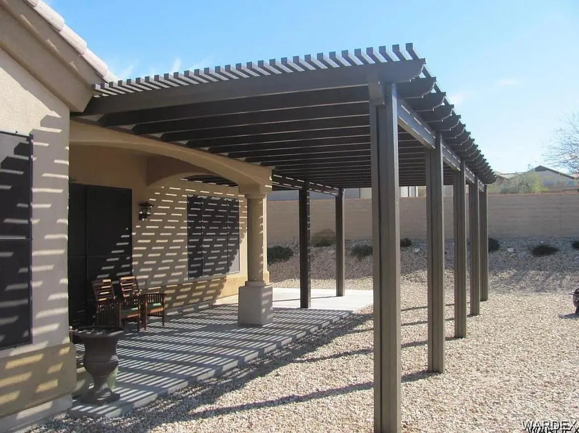 2878 Fort Mojave Dr — Photo 2