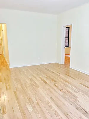 Rented by Bell Realty | media 11