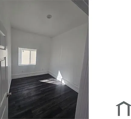 965 W Vernon Ave #A — Photo 4