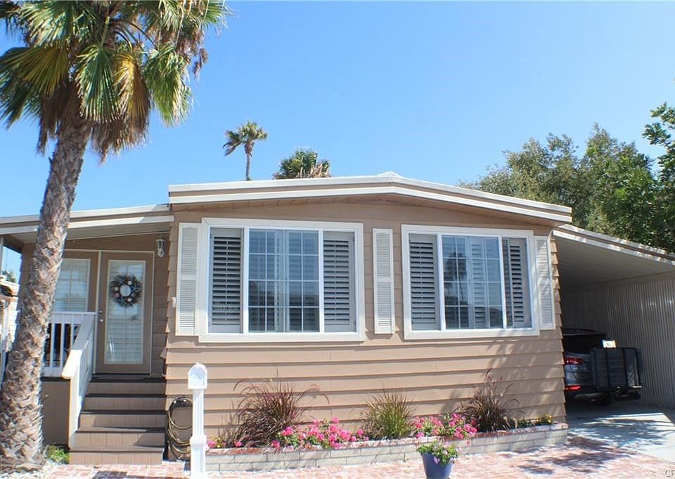 1st image of 6216 E Emerald Cove Dr #47