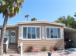 6216 E Emerald Cove Dr #47, Long Beach, CA 90803