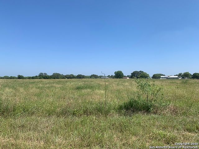 1st image of 373 Fm 2538