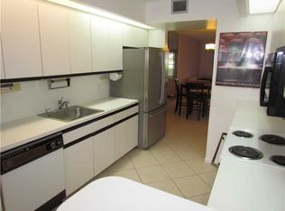 1001 SW 128th Ter APT 105B, Pembroke Pines, FL 33027