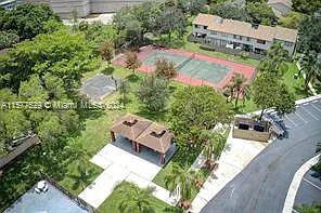9731 NW 37th St — Photo 25
