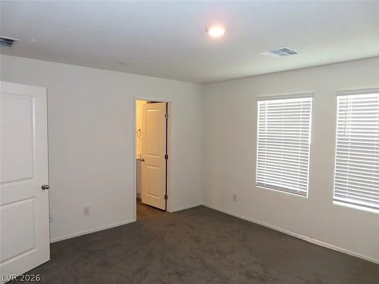 1901 Nydia Vista St — Photo 17