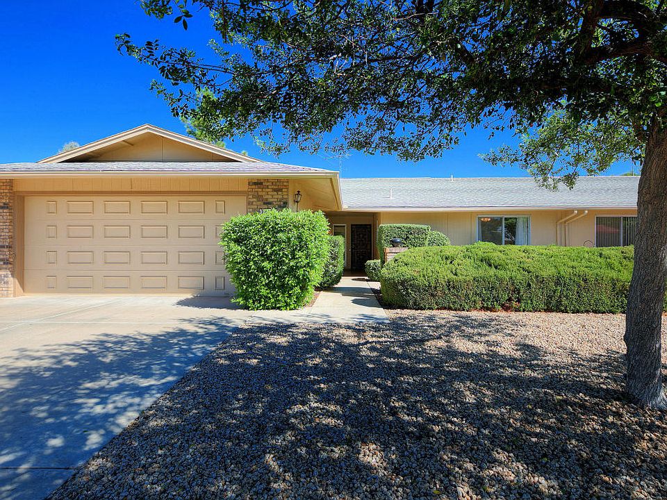1st image of 12820 W Desert Glen Dr