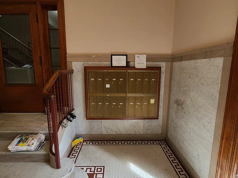 22 Concord Ave #11 — Photo 7