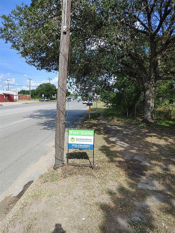 309 Boothe Dr, Eagle Lake, TX 77434 Zillow