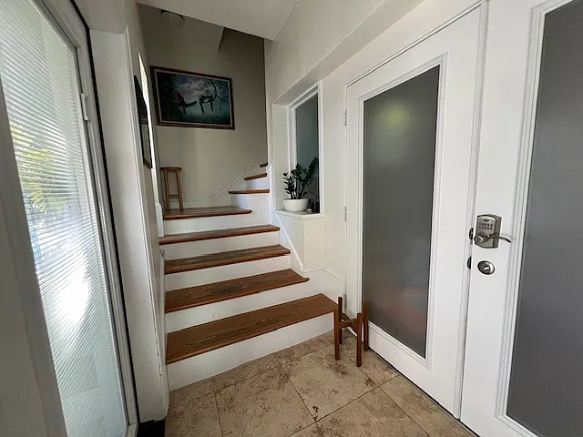 2355 Tequesta Ln — Photo 23