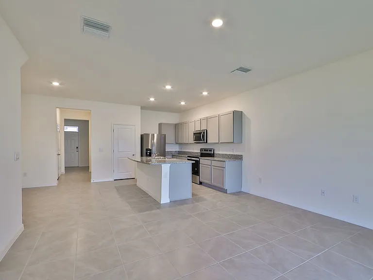 233 Mangrove Shade Cir — Photo 16