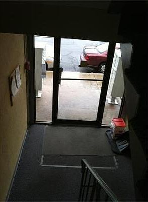 2nd image of 19 Church St APT B5