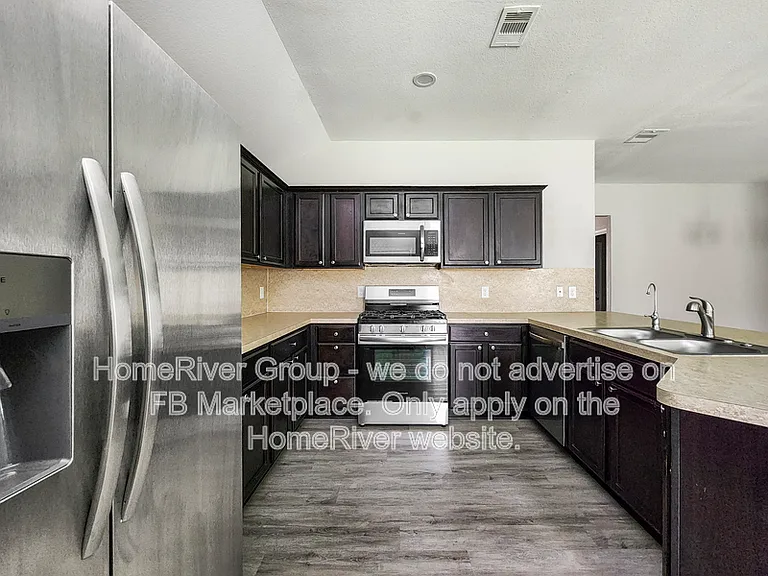24430 Yellow Thyme Dr — Photo 4