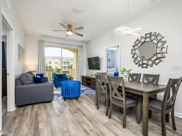 4802 Cayview Ave #301, Orlando, FL 32819