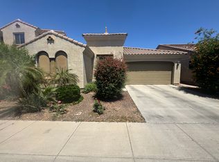 82 W Aster Dr, Chandler, AZ 85248