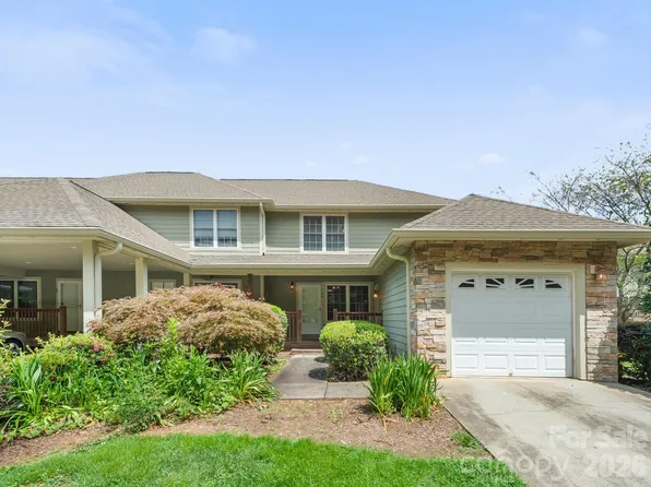 30 Douglas Fir Ave, Arden, NC 28704