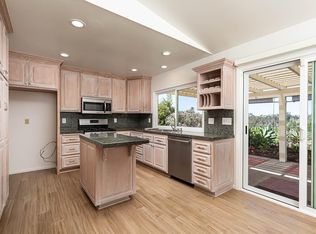 10040 Treehaven Ct, San Diego, CA 92131