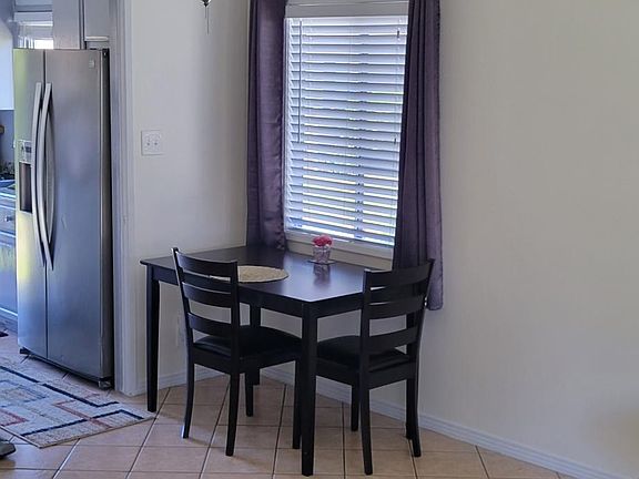 4th image of 23575 Maribel Ave