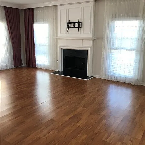 6135 Pattingham Dr — Photo 3