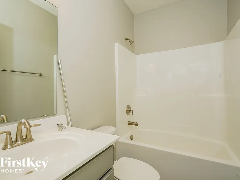 13390 N Carefree Ct — Photo 14