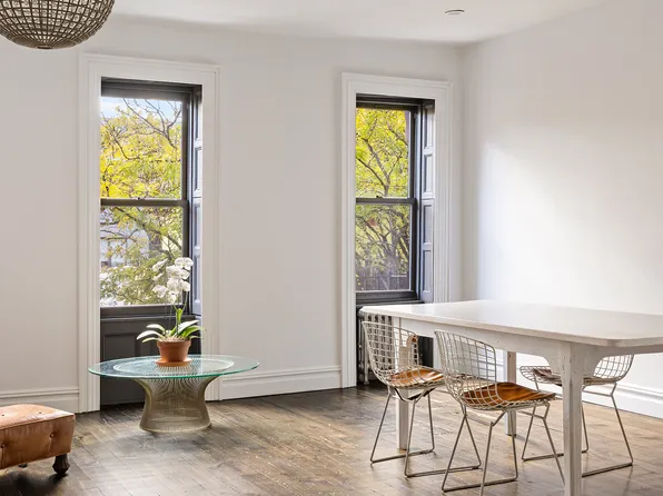 413 State Street image 3 of 18