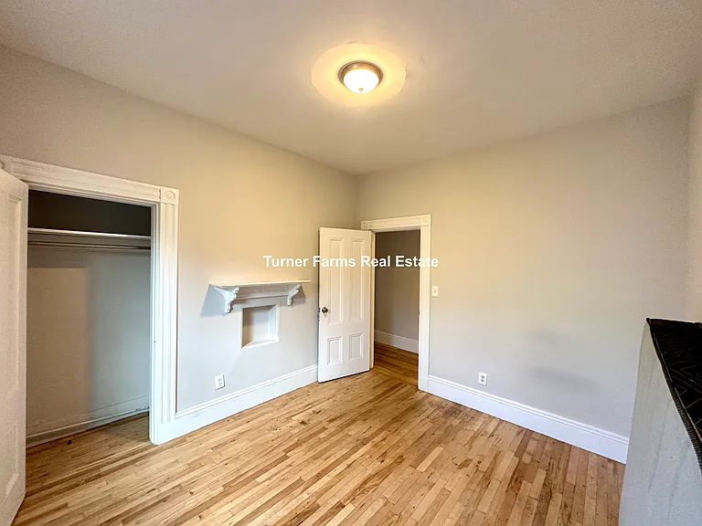 158 Boston St #2F — Photo 12