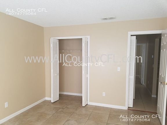 5th image of 14660 Quail Trail Cir