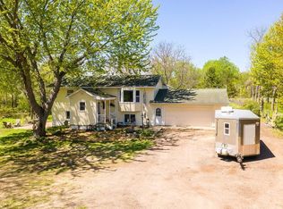 20152 Lake George Blvd, Anoka, MN 55303