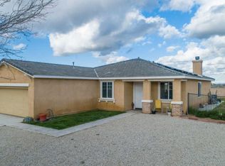 43028 Yaffa St, Lancaster, CA 93535