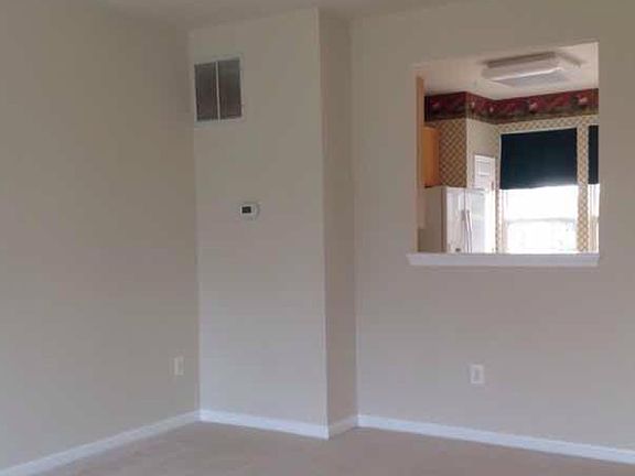 Dining Room_05022017