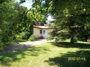 12808 Mark Path, Doylestown, OH 44230