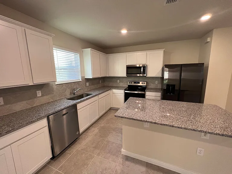 2108 Canopy Terrace Blvd — Photo 8