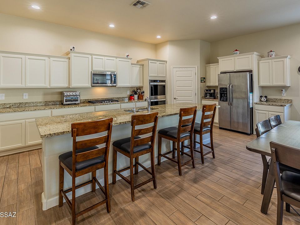 1st image of 481 W Camino Del Toro