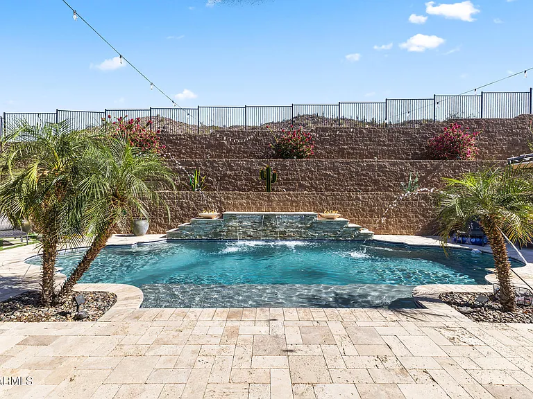 10110 W Redbird Rd — Photo 49