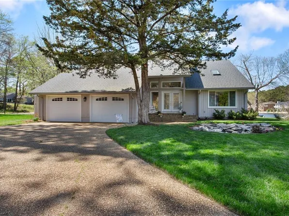 1205 Egret Point, Virginia Beach, VA 23454