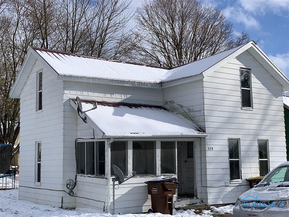 1st image of 524 Mill St