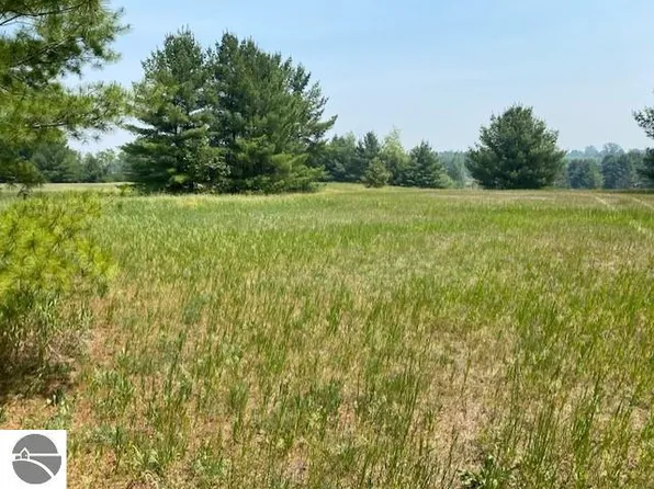 2191 Pilatus Ct Lot 17, West Branch, MI 48661