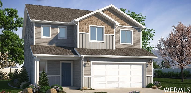 1st image of 759 N Brook Ave