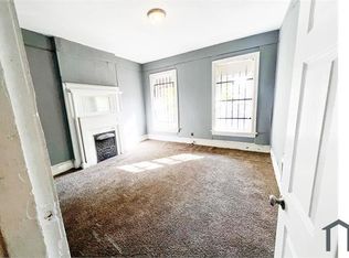 5116 Page Blvd #2, Saint Louis, MO 63113