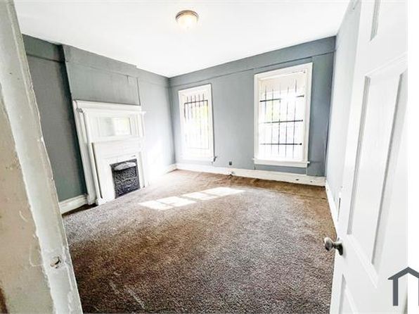 5116 Page Blvd #2