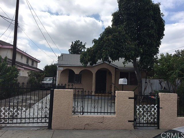 1st image of 3239 Charlotte Ave
