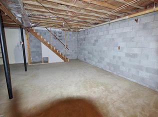 189 Upper Alsup Rd, Tennessee Ridge, TN 37178