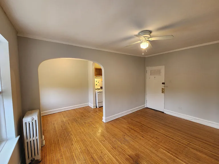 5015 N Wolcott Ave #404 — Photo 21