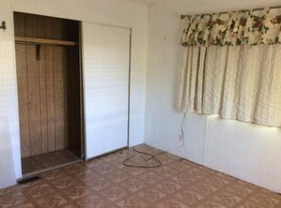 1921 W 1575 N, Saint George, UT 84770