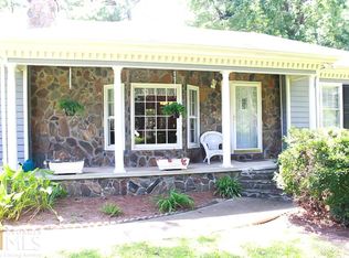 3436 River Dr, Lawrenceville, GA 30044